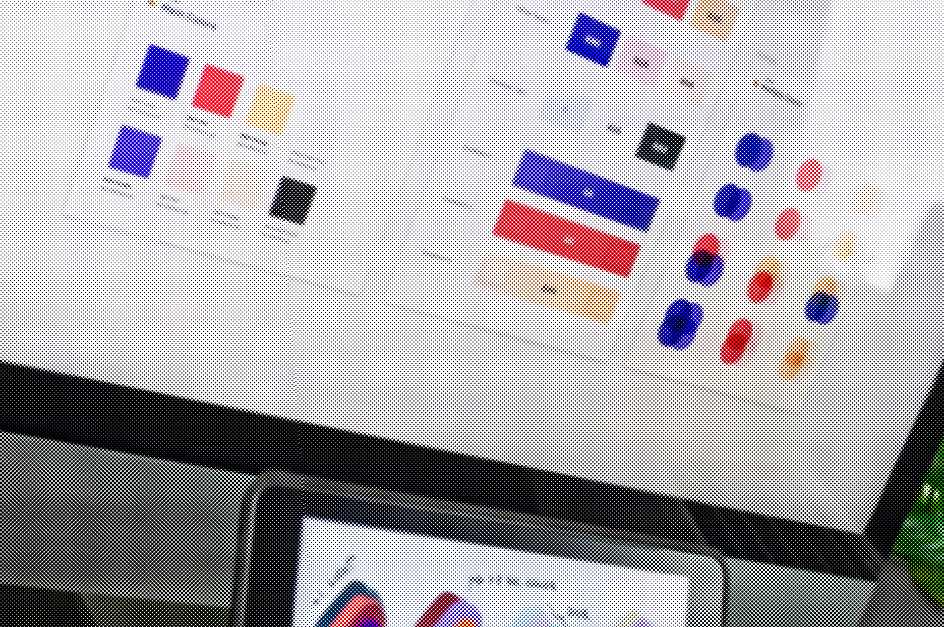 BRANDING-PAGE