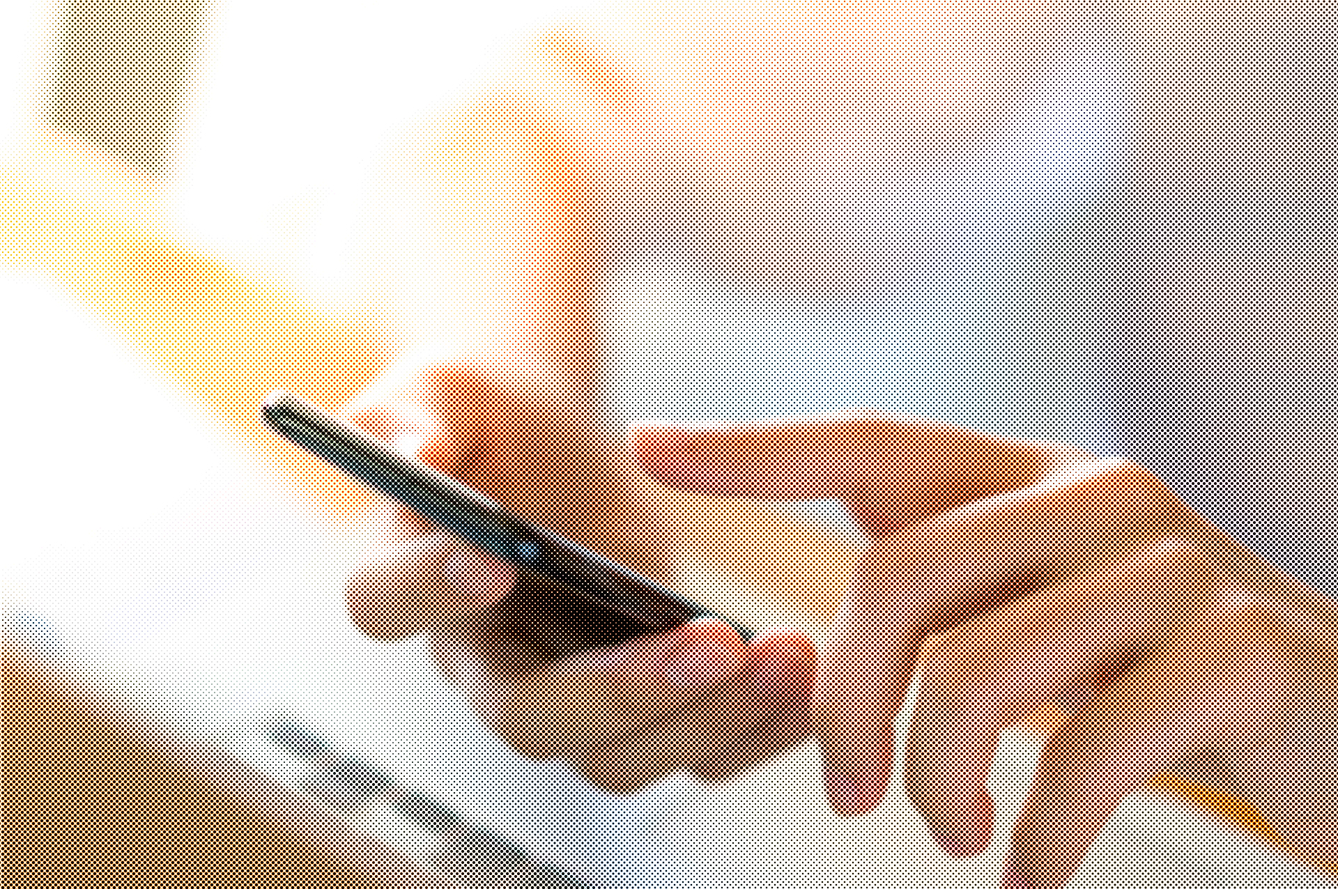MOBLIE-APP-PAGE