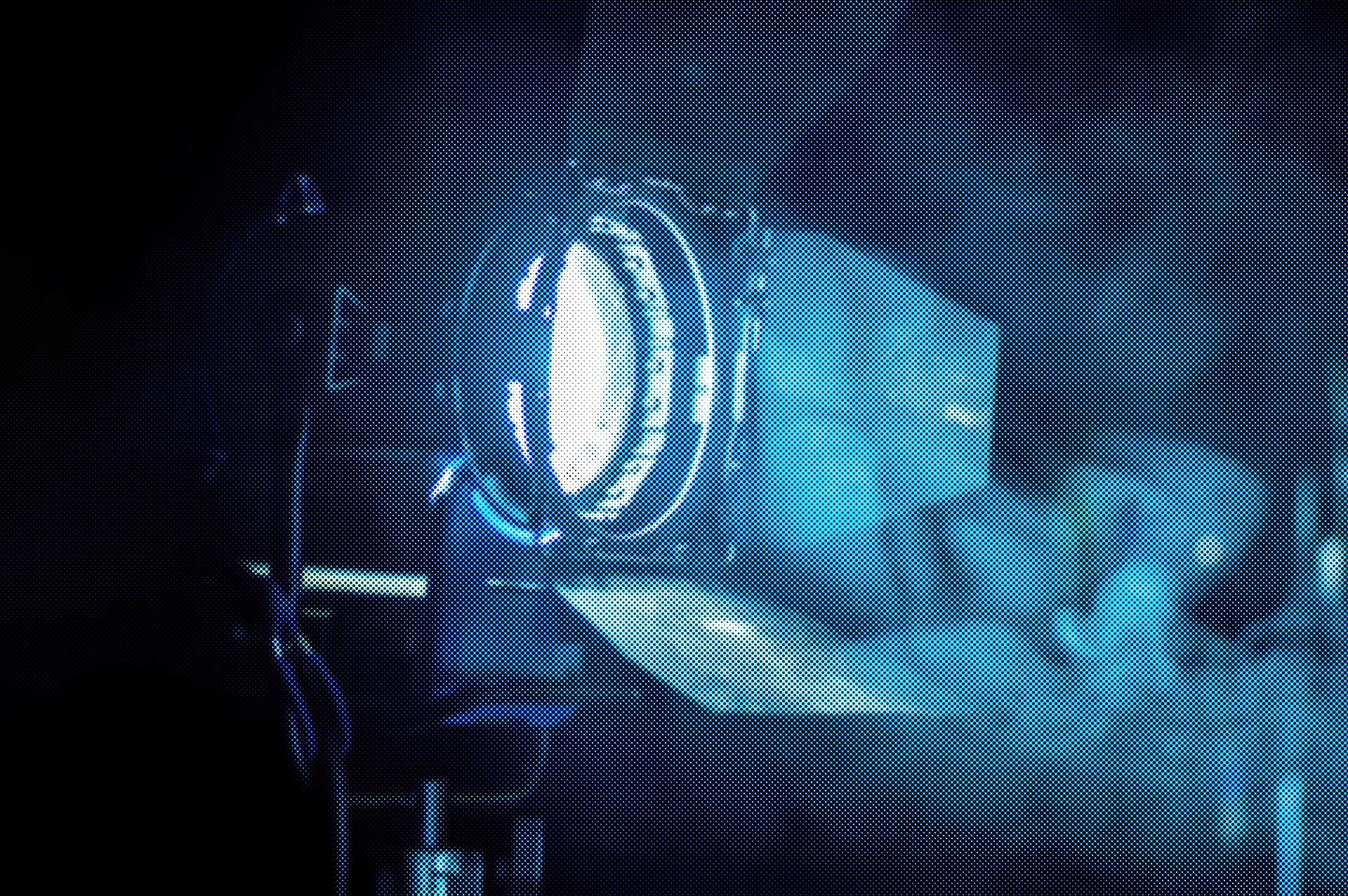 VIDEO-&-AUDIO-PAGE