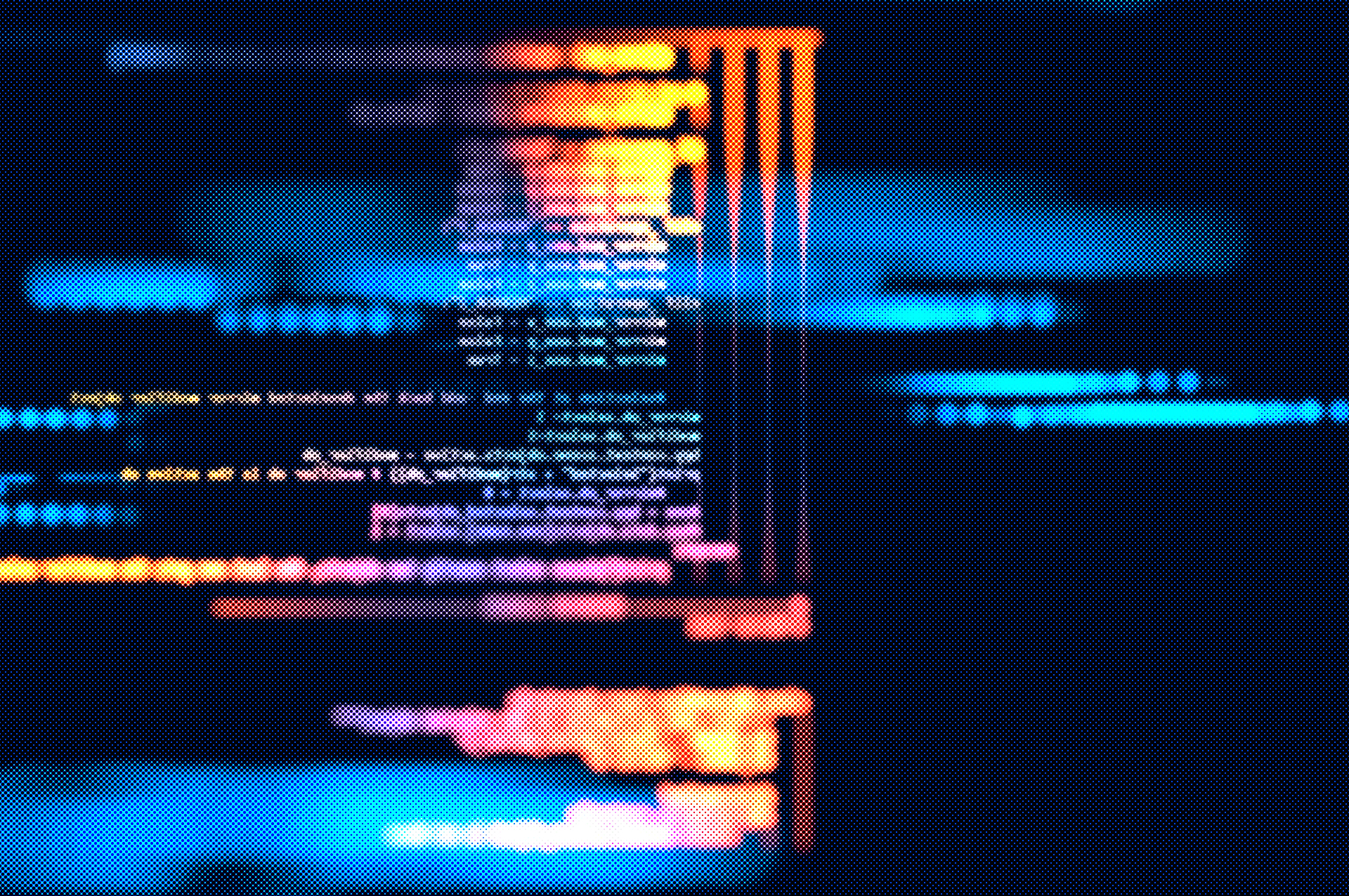 WEB-DEVELOPMENT-PAGE