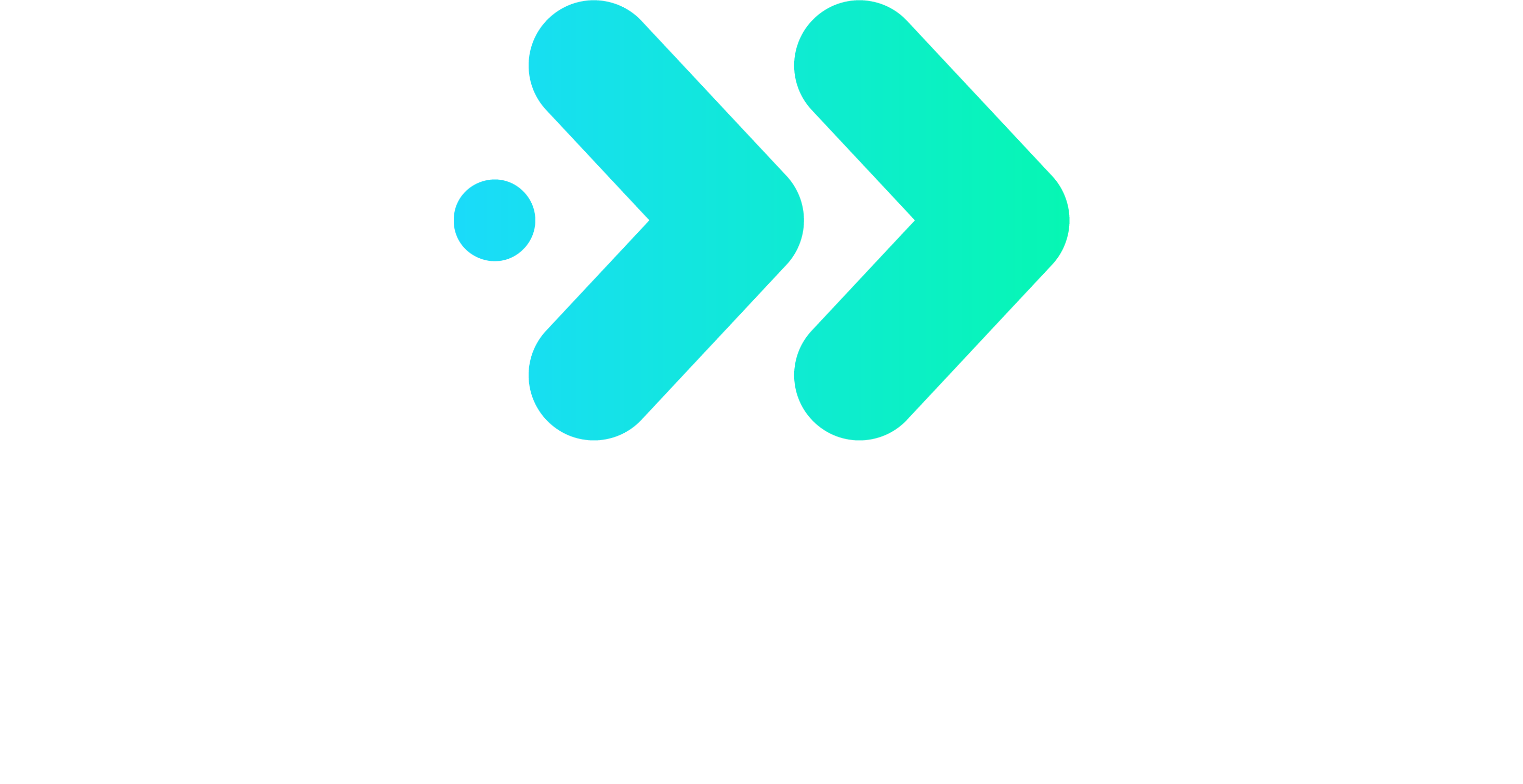 DigitalDesk.Services