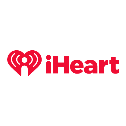 iheart red