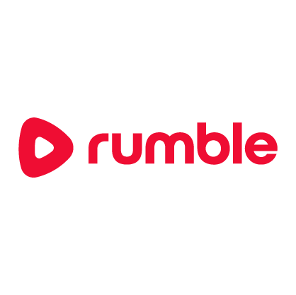 rumble red